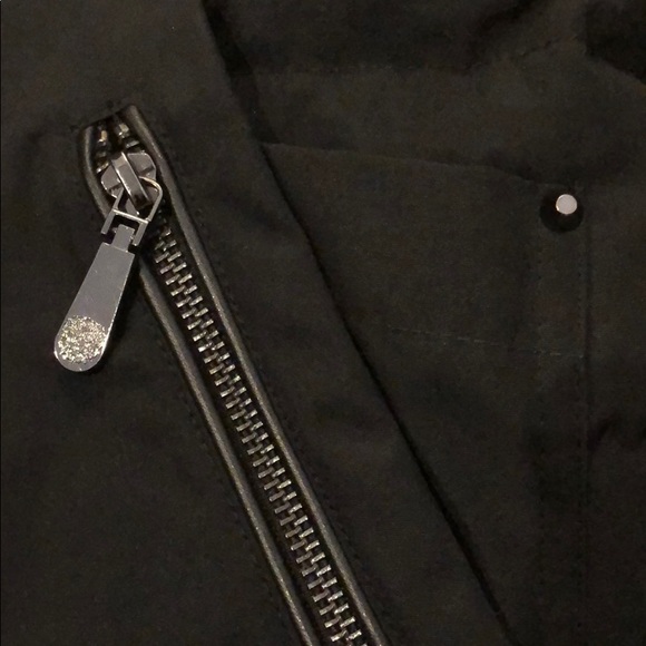 Vince Camuto Winter Coat - Picture 4 of 8